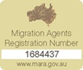 BBR Migration
